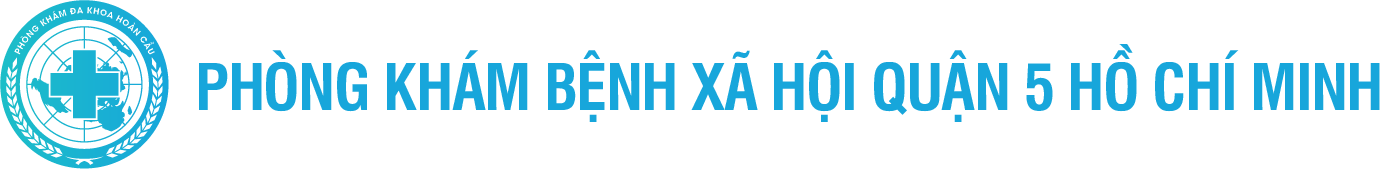 logo hoàn cầu