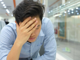 phương pháp điều trị bệnh lậu