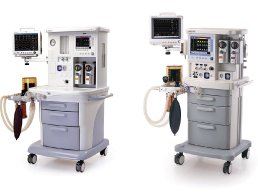 phương pháp điều trị bệnh sùi mào gà